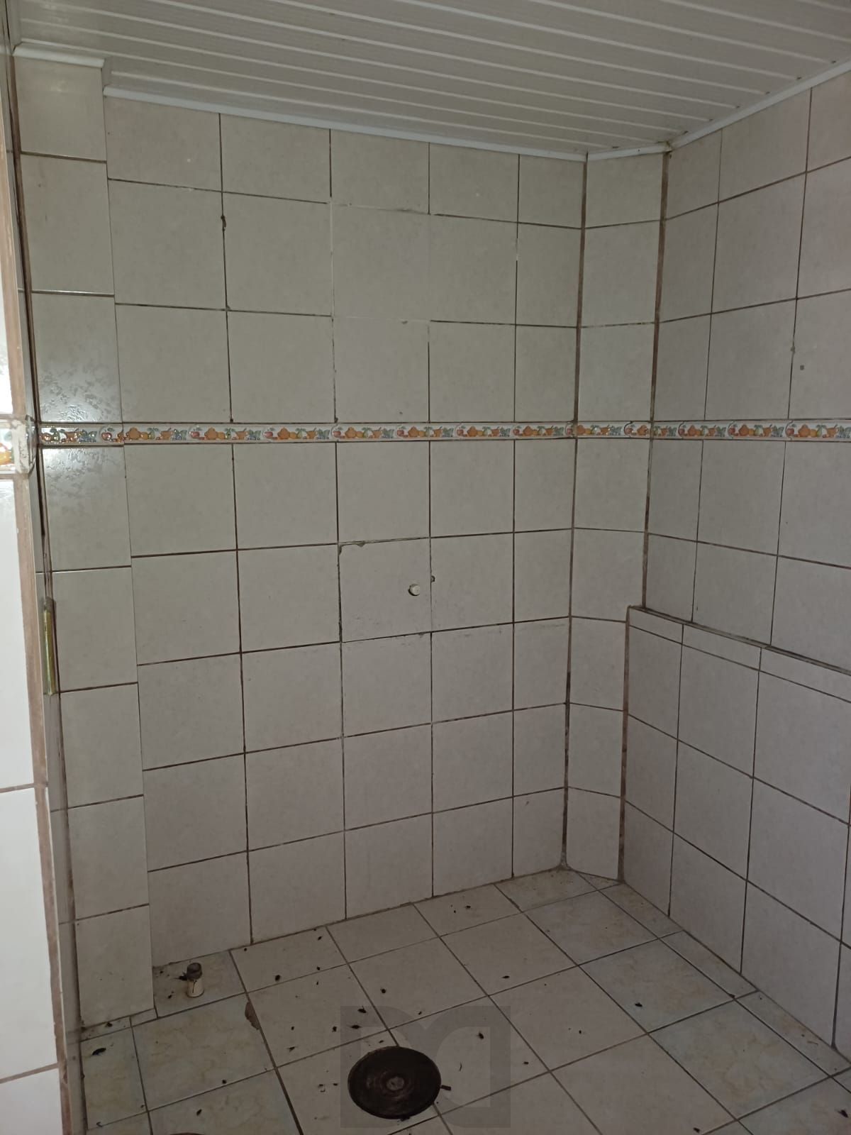 Procurando o lar dos seus sonhos em Porto Alegre, Rio Grande do Sul? — foto 27