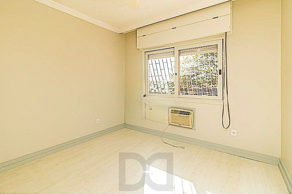 Apartamento 03 dormitórios, Jardim Lindóia, Porto Alegre, Rio Grande do Sul — foto 16