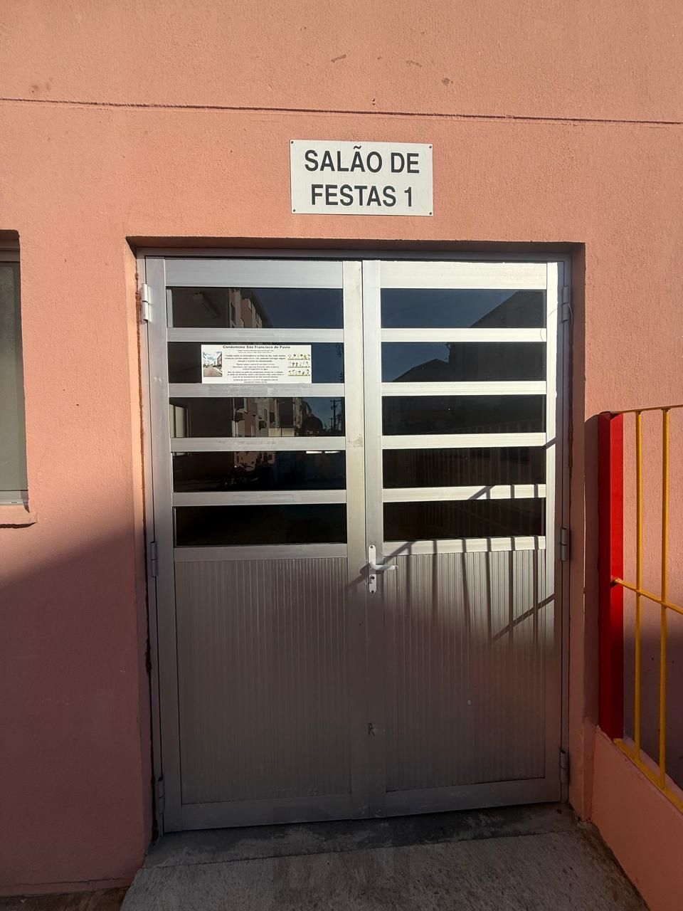 Oportunidade Imperdível em Porto Alegre! Seu Novo Lar Espera por Você! — foto 14