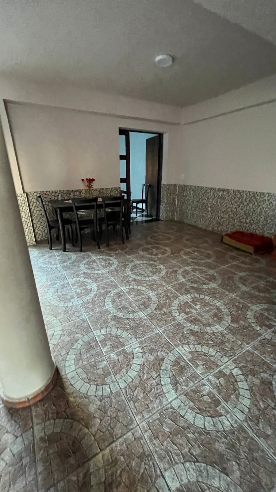 Casa de 03 dormitórios com suíte, Bairro Camaquã, Porto Alegre/RS — foto 31