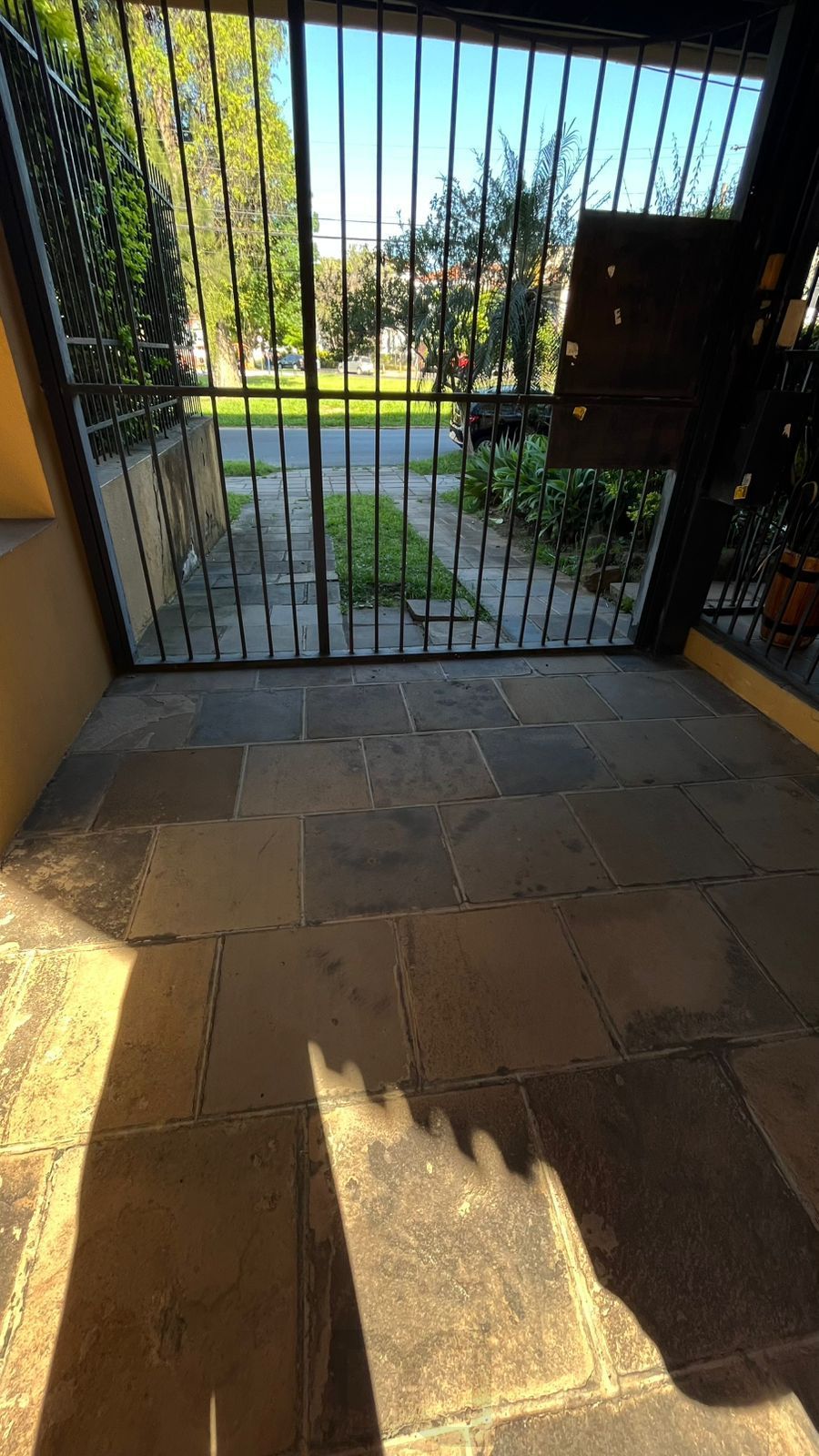 Amplo apartamento no Chácara das Pedras com 120m² e vaga de garagem – a 1km do Iguatemi — foto 19