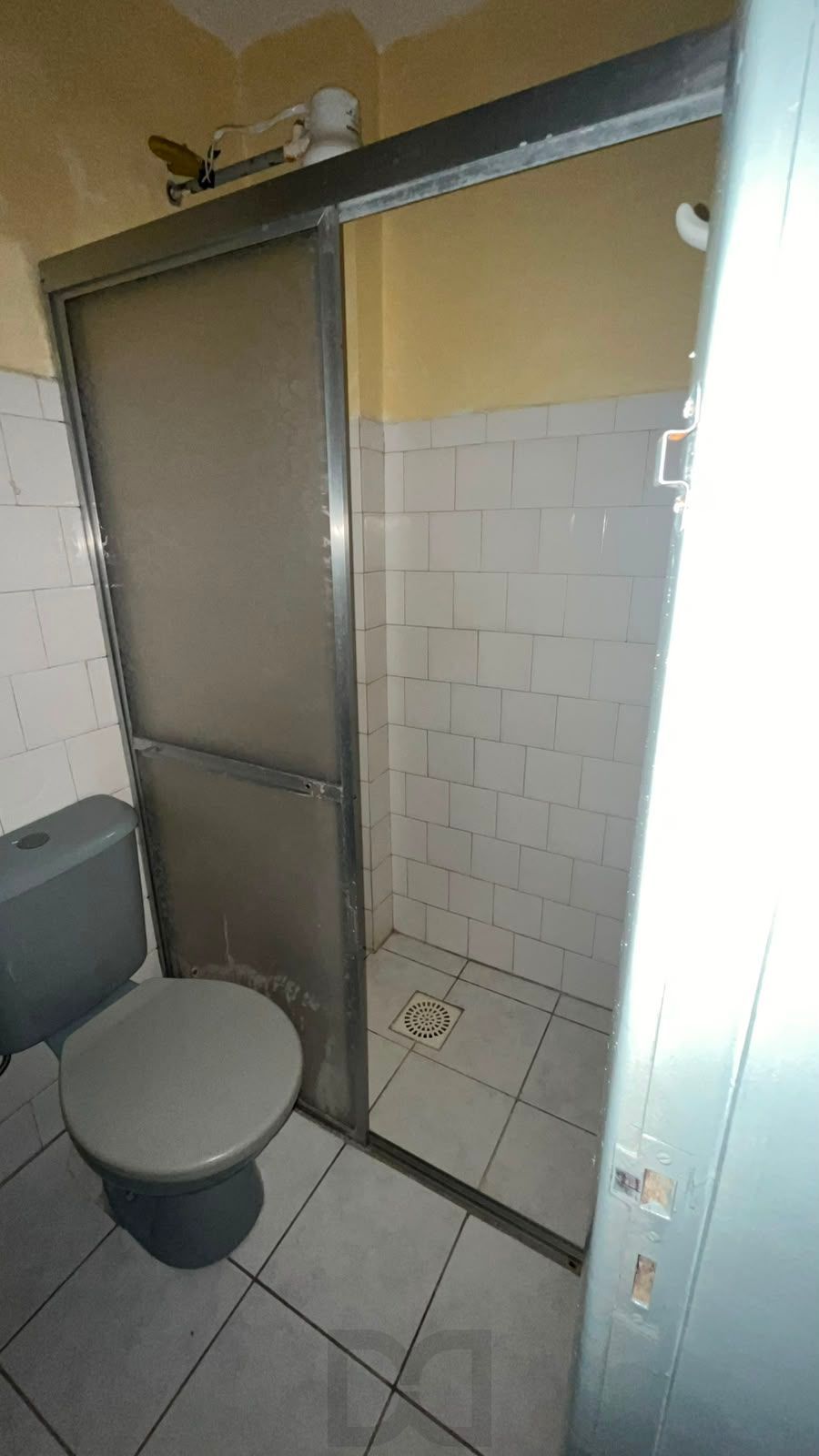 APARTAMENTO À VENDA COM 2 DORMITÓRIOS NO BAIRRO JARDIM BOTÂNICO - SALAR — foto 12