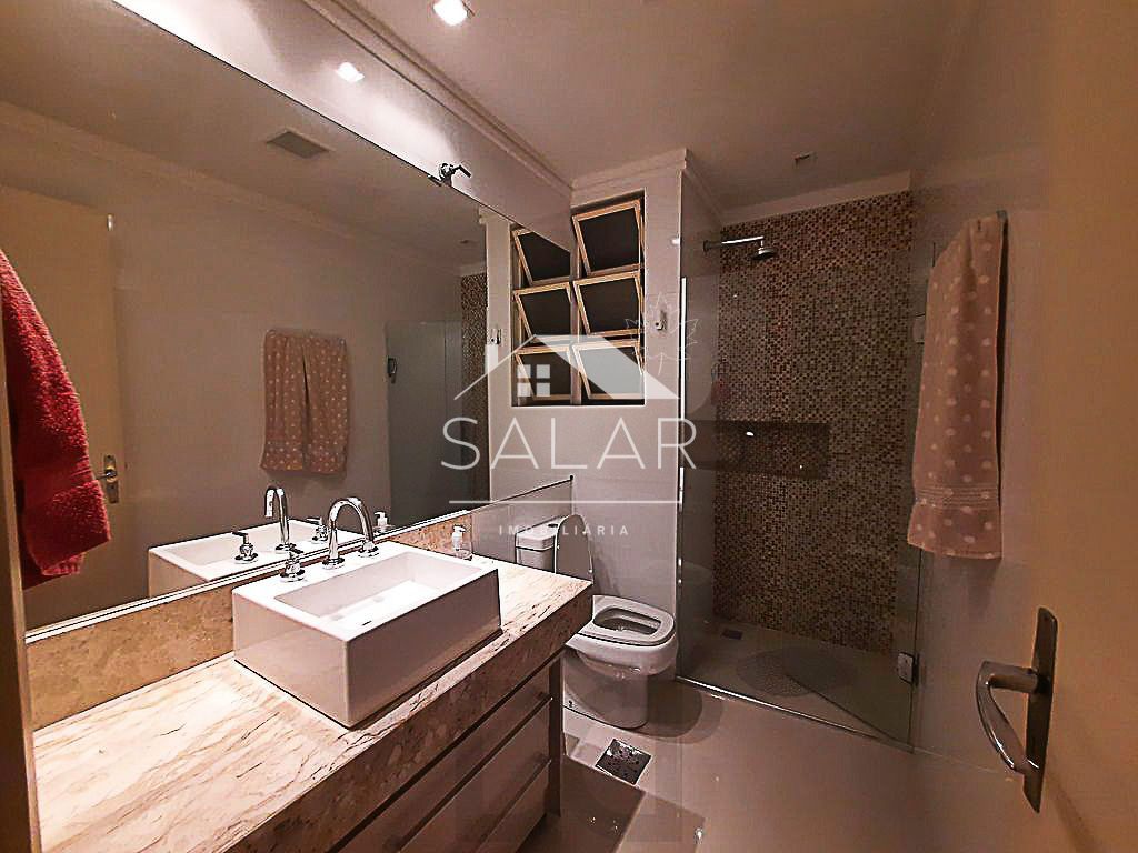 Apartamento de 02 dormitórios, no Bairro Menino Deus, Porto Alegre/RS — foto 20