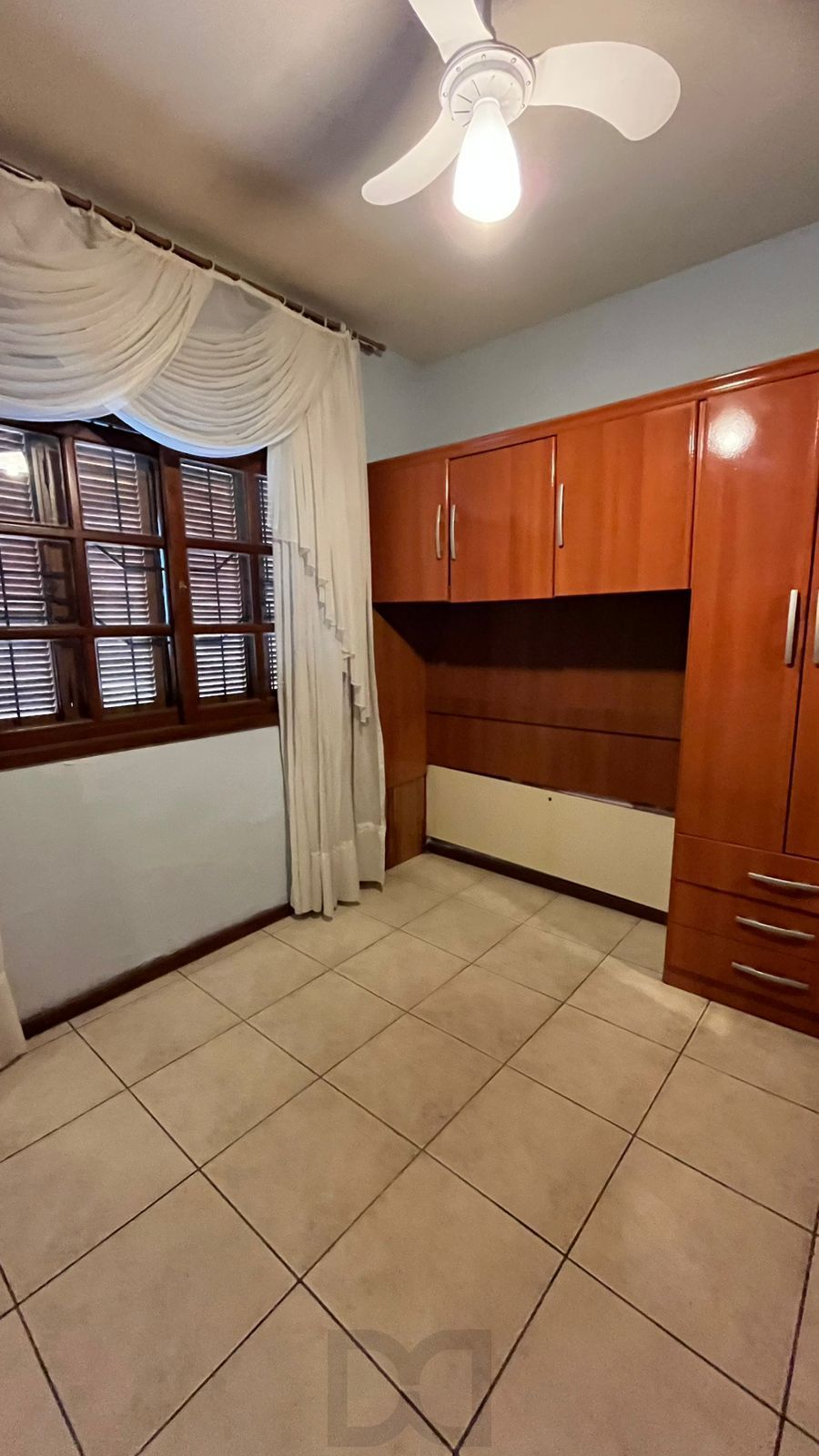 Casa com piscina, Santa Fé, zona Norte de Porto Alegre, Rio Grande do Sul — foto 12