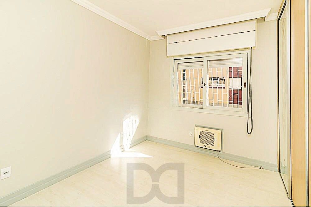 Apartamento 03 dormitórios, Jardim Lindóia, Porto Alegre, Rio Grande do Sul — foto 6