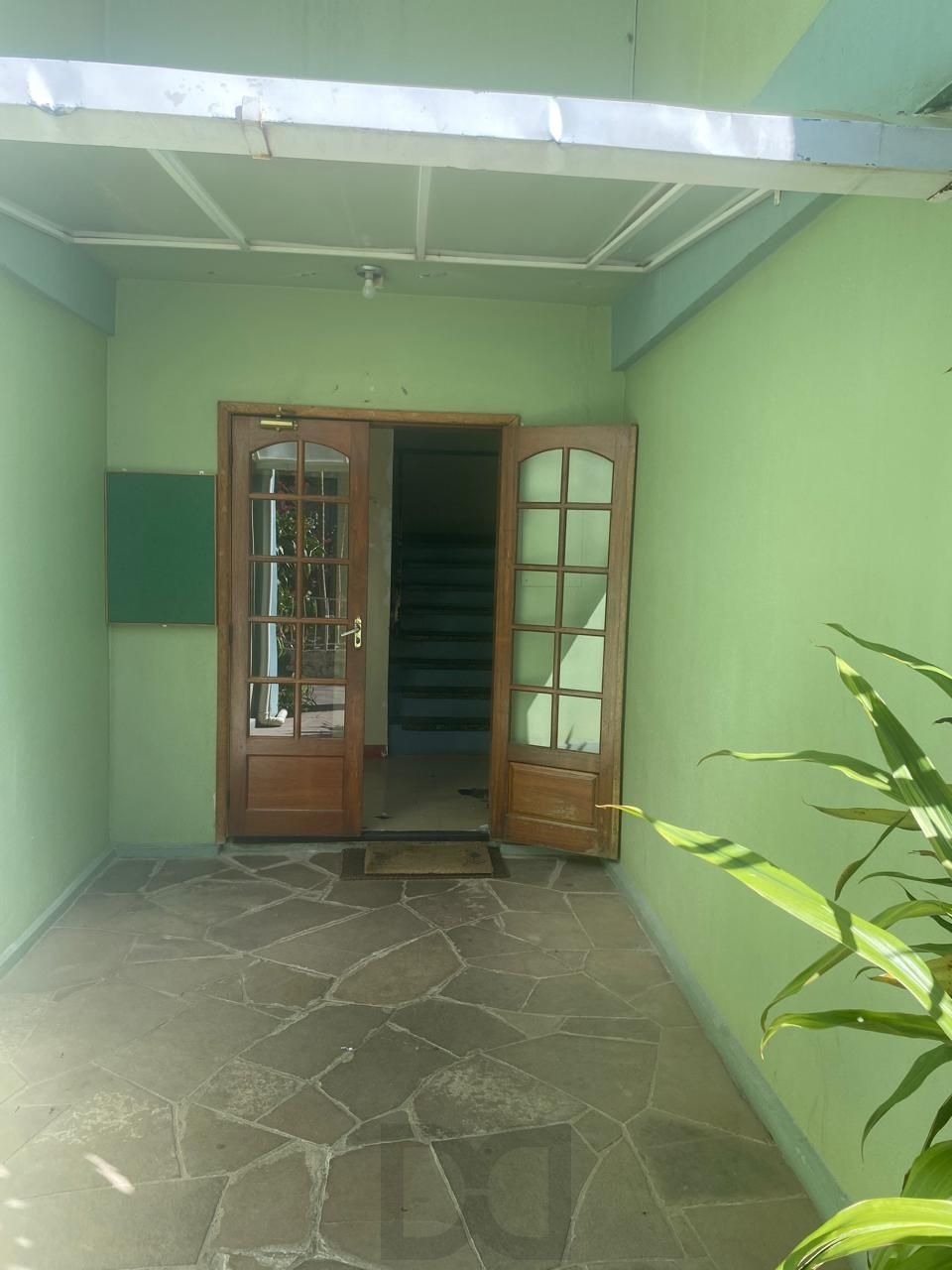 Apartamento com 02 dormitórios, Bairro Camaquã, Porto Alegre/RS — foto 17