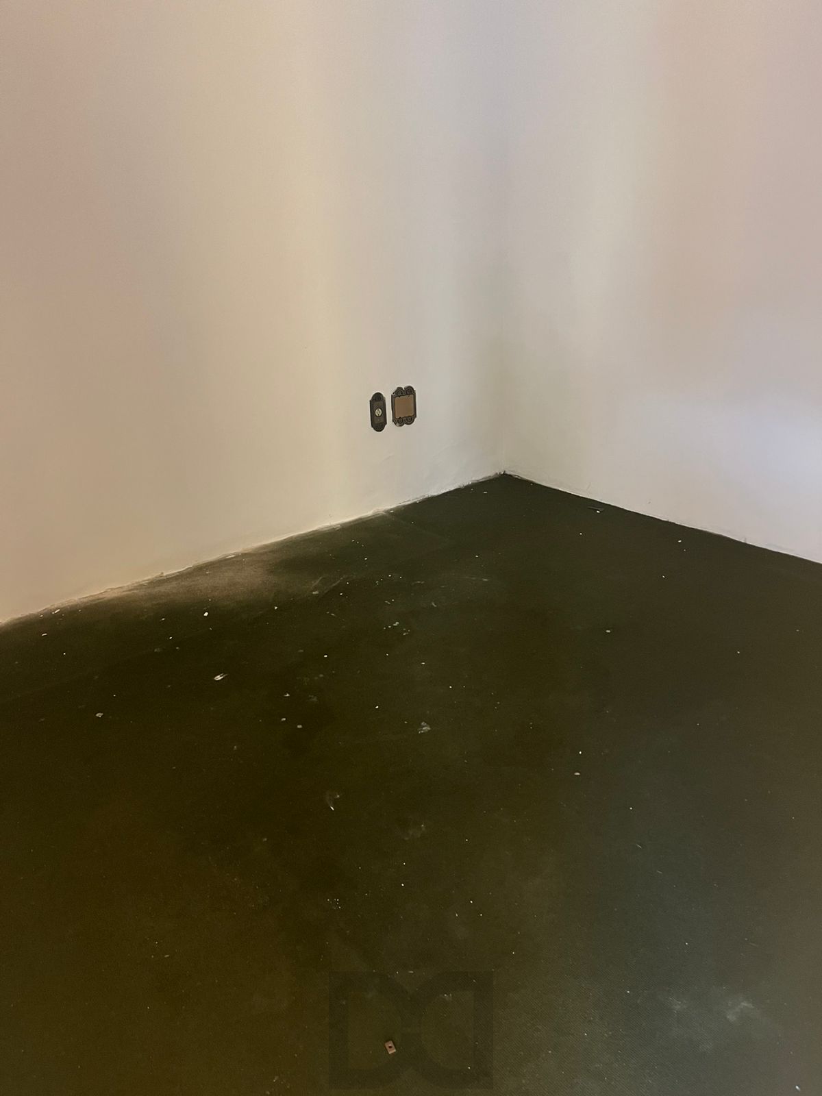 Casa ampla com potencial residencial e comercial | 220m² | Porto Alegre, Rio Grande do Sul — foto 27