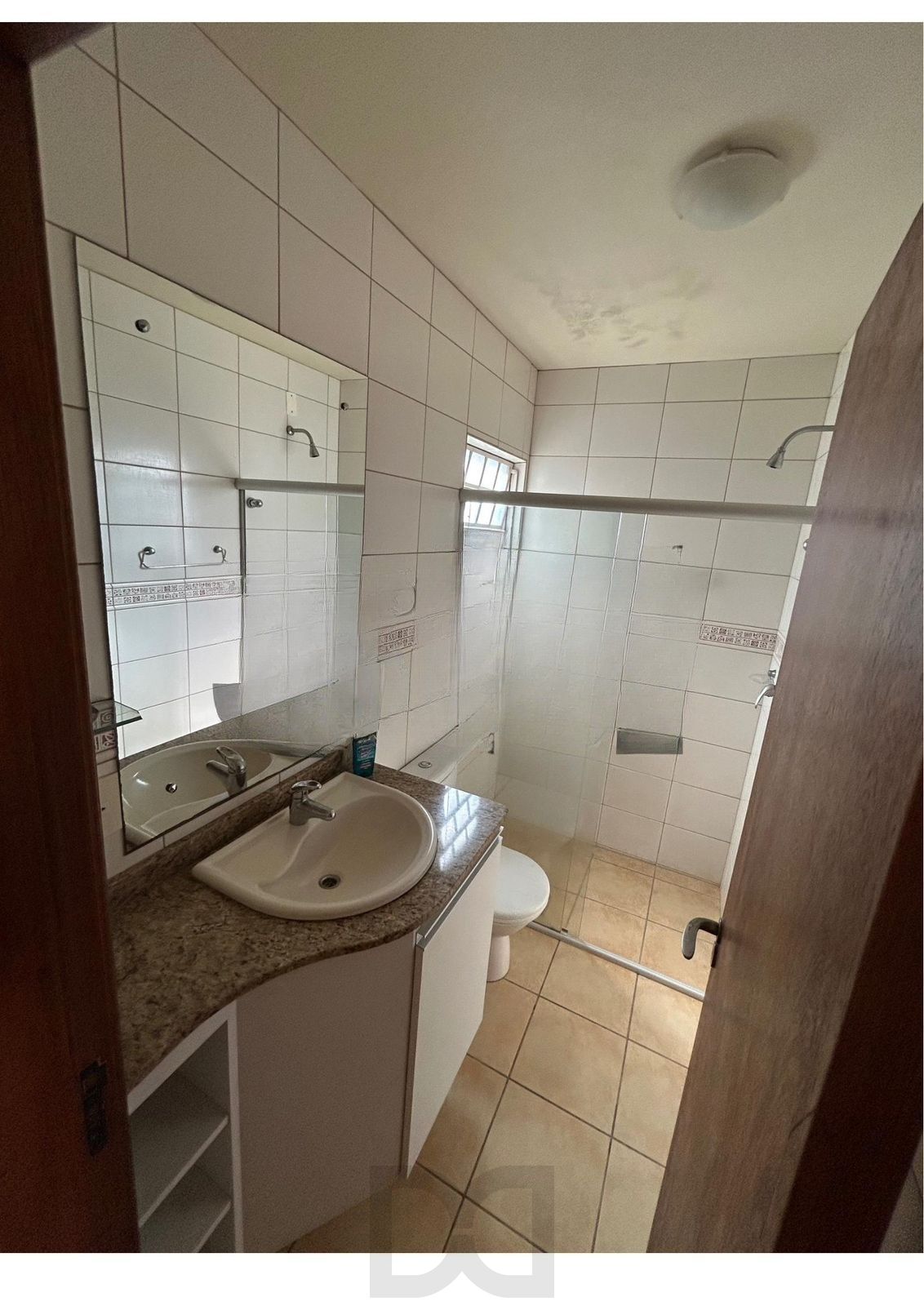 Casa com 04 dormitórios, Condomínio Residencial Casa Alta, Cidade Baixa, Porto Alegre/RS — foto 14