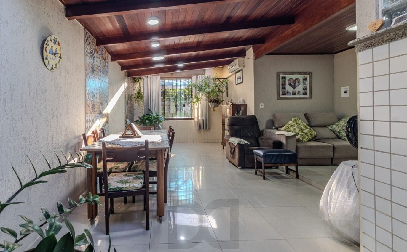 Casa com 72m², Bairro Rubem Berta, Porto Alegre, Rio Grande do Sul — foto 34