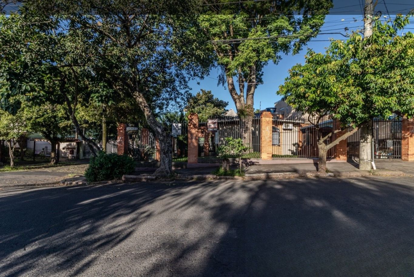 Casa com 72m², Bairro Rubem Berta, Porto Alegre, Rio Grande do Sul — foto 44