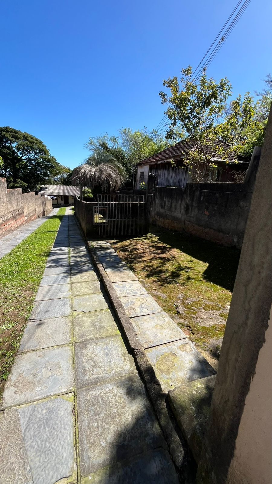 Excelente oportunidade para empreender, Bairro Tristeza, Zona Sul de Porto Alegre/RS — foto 5