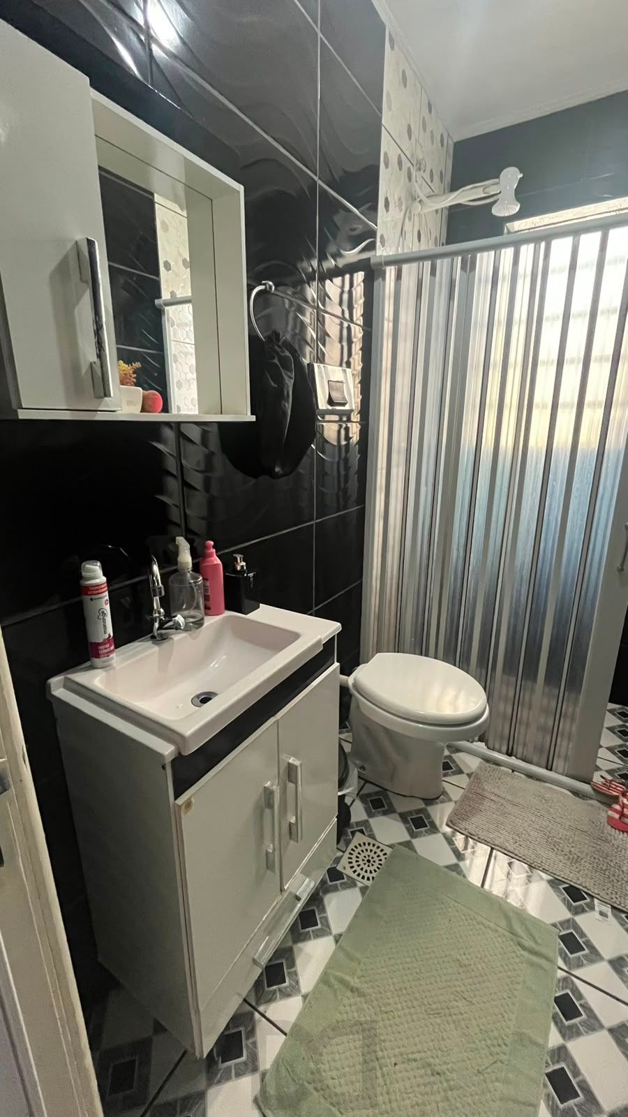 Apartamento 2 Dormitórios à Venda — foto 17
