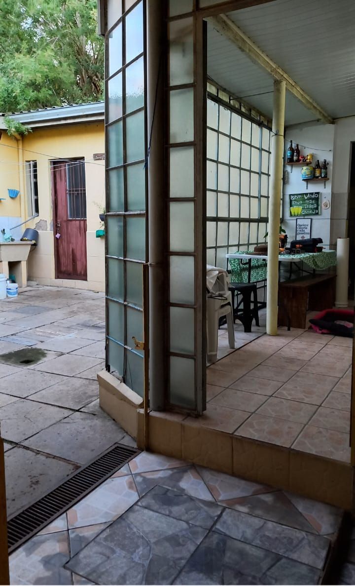 Excelente casa na zona Norte de Porto Alegre/RS — foto 6