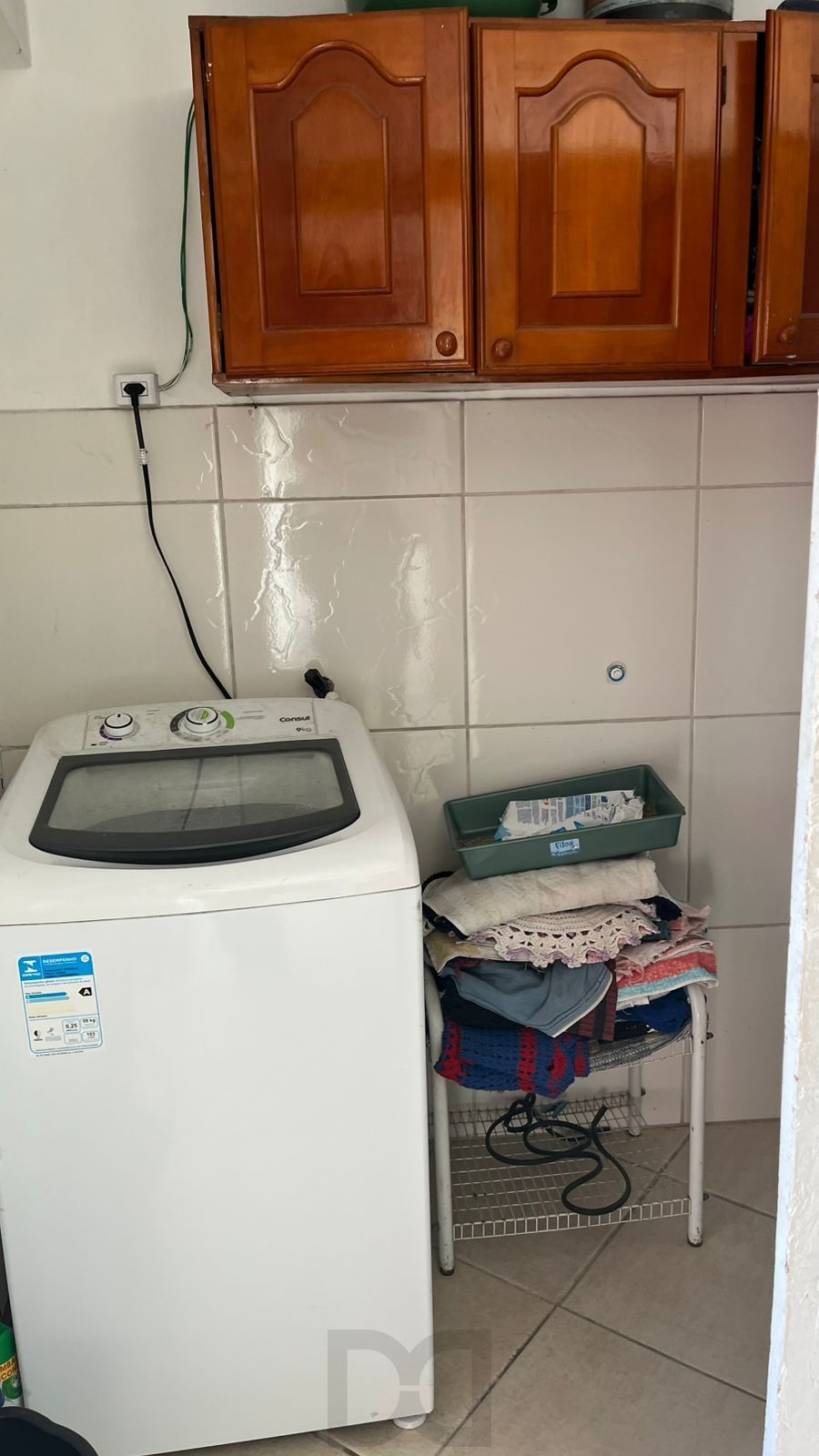 Cobertura com 03 dormitórios, Bairro Passo da Areia, Porto Alegre/RS — foto 15