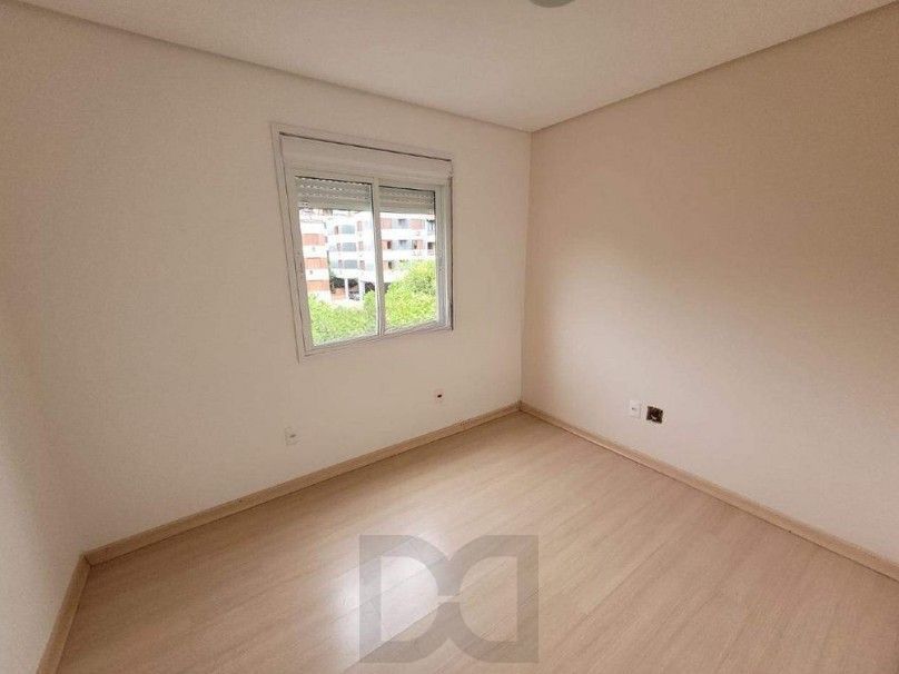 Apartamento com 52m², Bairro Ipanema, Porto Alegre/RS — foto 26