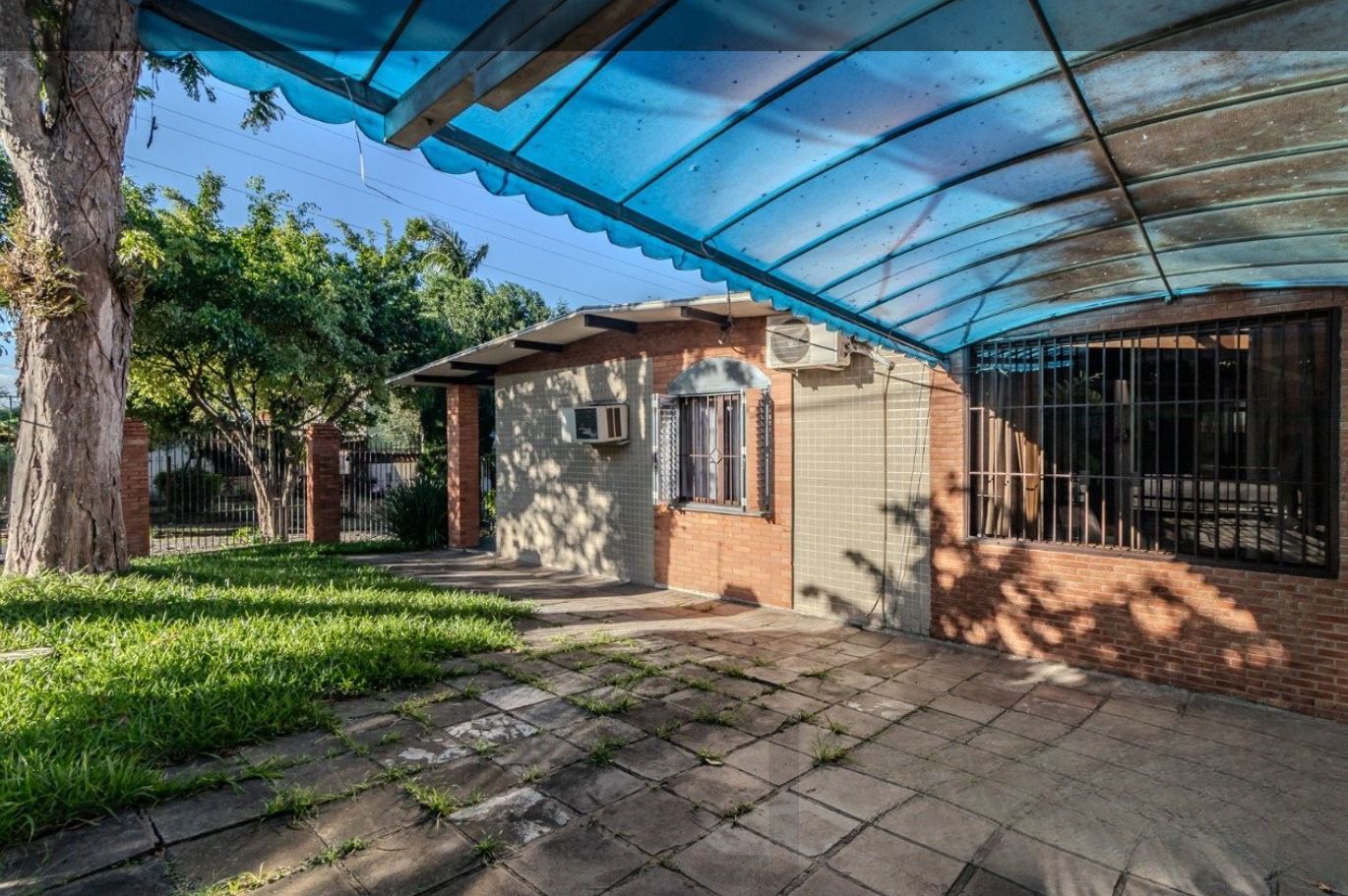 Casa com 72m², Bairro Rubem Berta, Porto Alegre, Rio Grande do Sul — foto 16