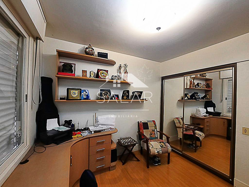 Apartamento de 02 dormitórios, no Bairro Menino Deus, Porto Alegre/RS — foto 19
