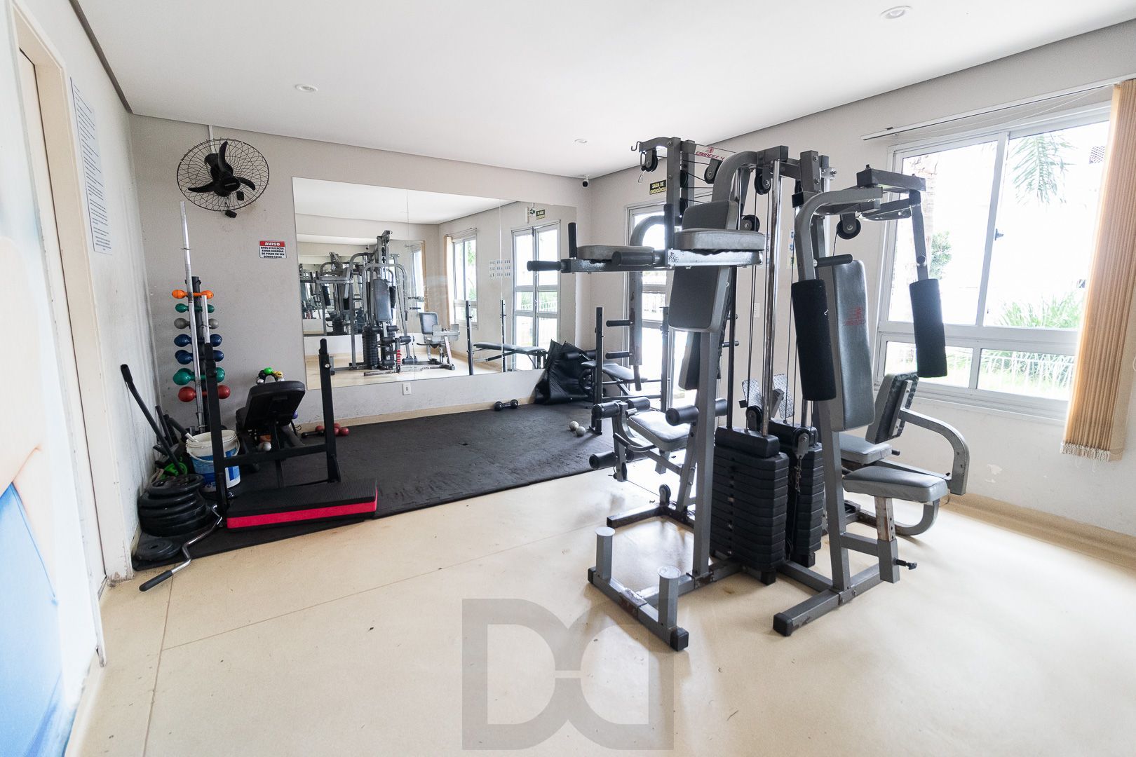 Apartamento com 62m², 3 dormitórios com suíte, bairro Passo das Pedras, Porto Alegre/RS — foto 30
