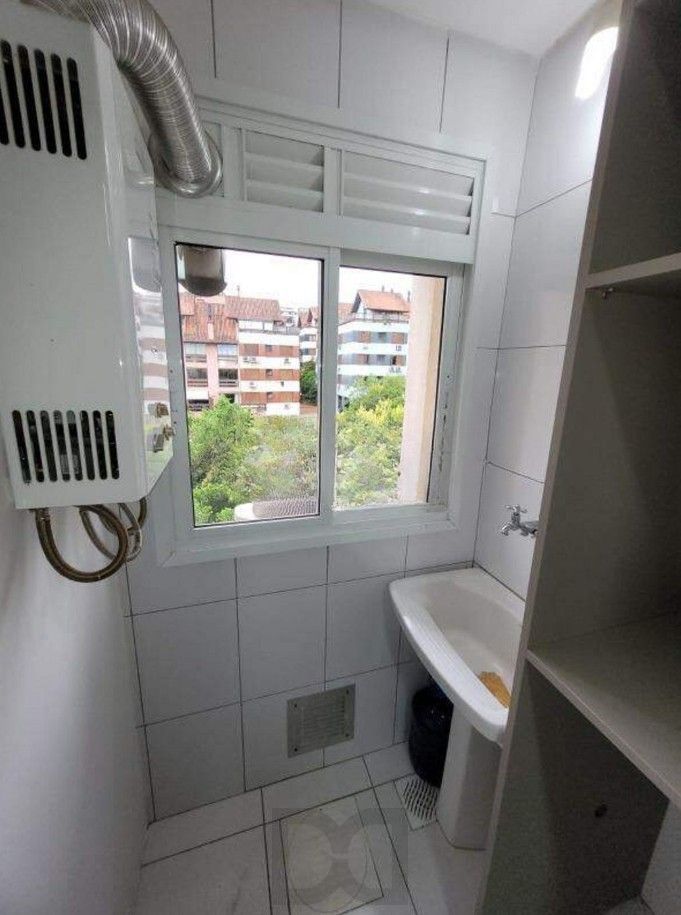 Apartamento com 52m², Bairro Ipanema, Porto Alegre/RS — foto 17