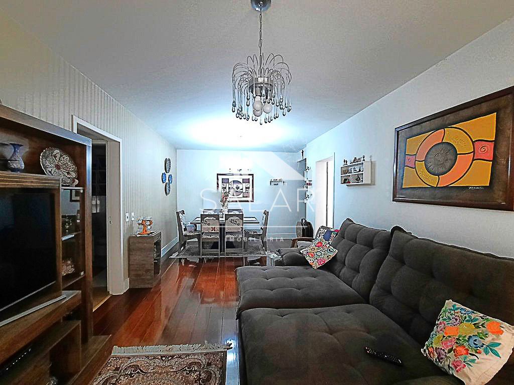 Apartamento de 02 dormitórios, no Bairro Menino Deus, Porto Alegre/RS — foto 2