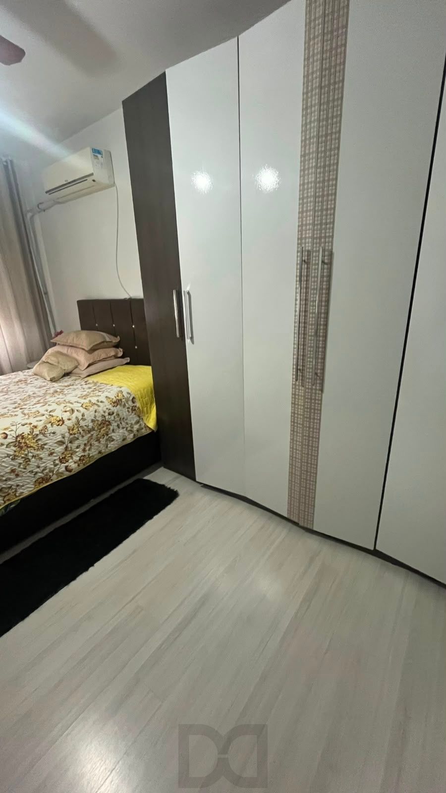 Apartamento 2 Dormitórios à Venda — foto 20