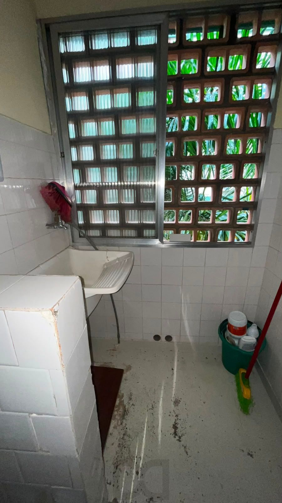 APARTAMENTO À VENDA COM 2 DORMITÓRIOS NO BAIRRO JARDIM BOTÂNICO - SALAR — foto 15