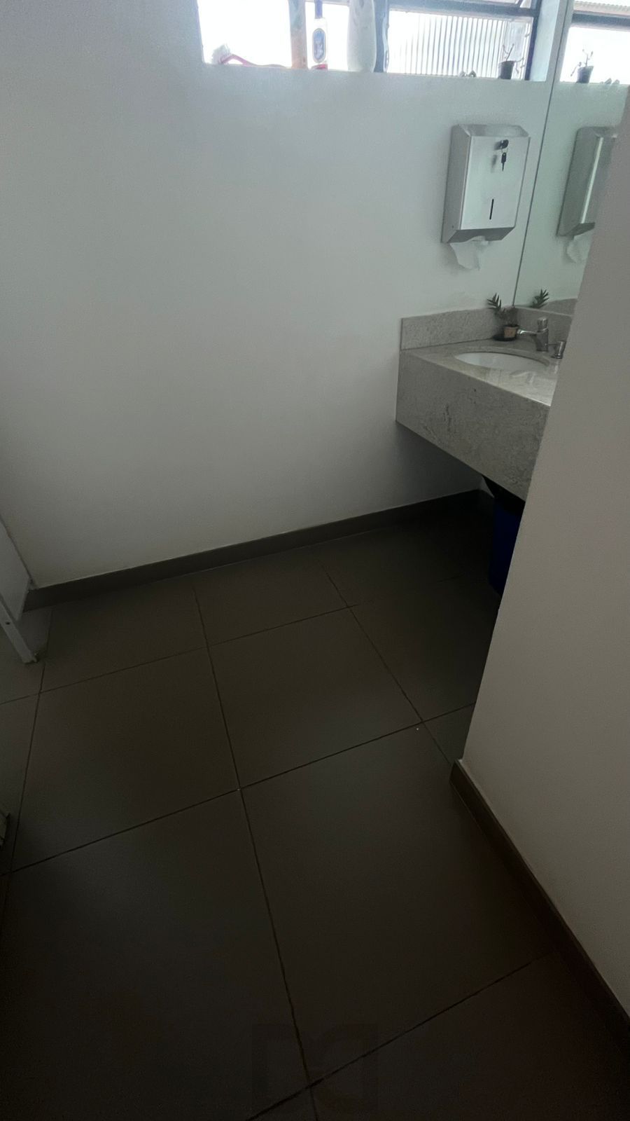 Casa adaptada para comércio, Boa Vista, Porto Alegre/RS — foto 19