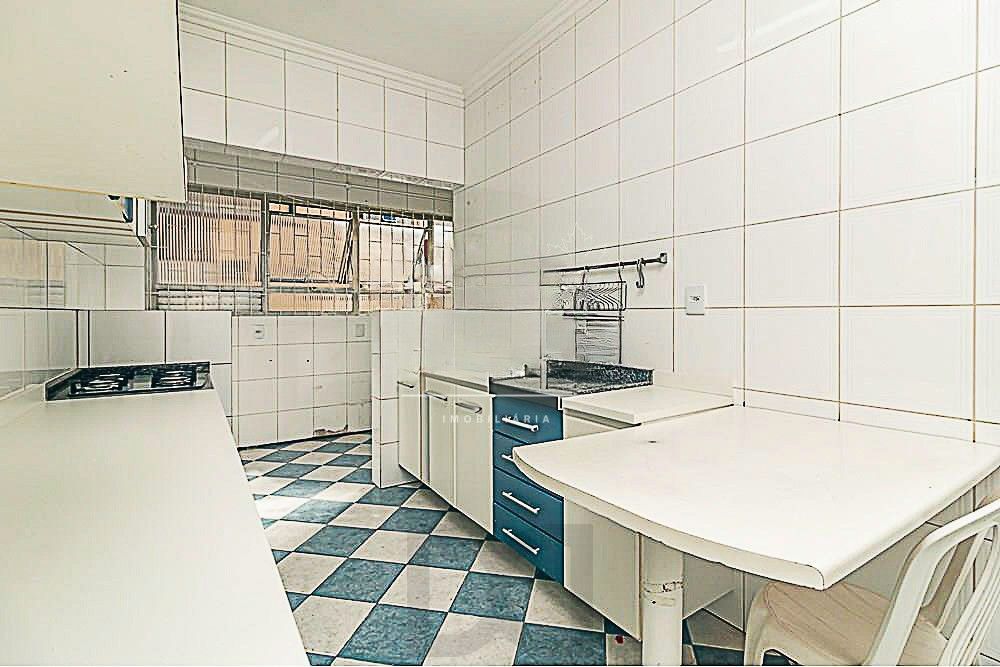 Apartamento 03 dormitórios, Jardim Lindóia, Porto Alegre, Rio Grande do Sul — foto 5
