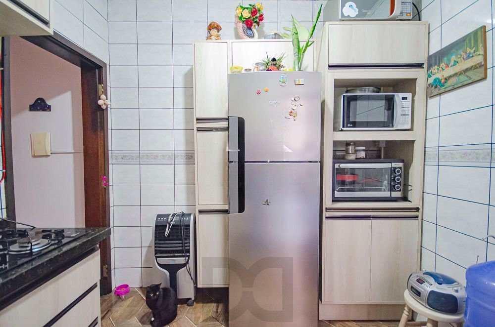 Apartamento na zona Sul de Porto Alegre, Bairro Praia de Belas — foto 23