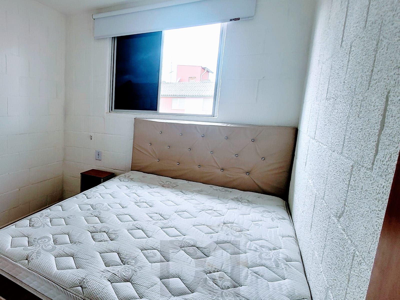 Oportunidade Única! Apartamento Desocupado à Venda em Porto Alegre! — foto 8