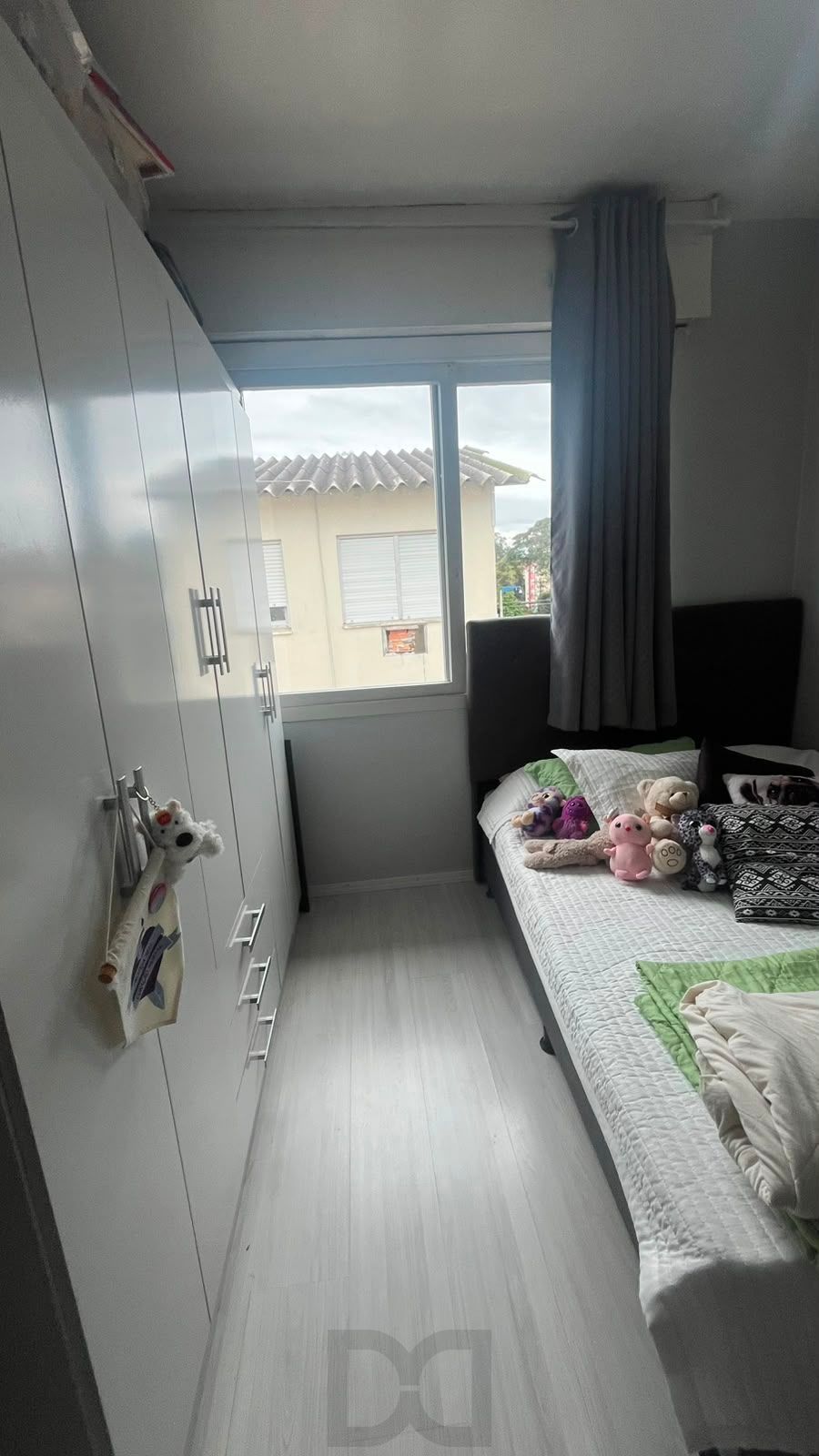 Apartamento 2 Dormitórios à Venda — foto 22