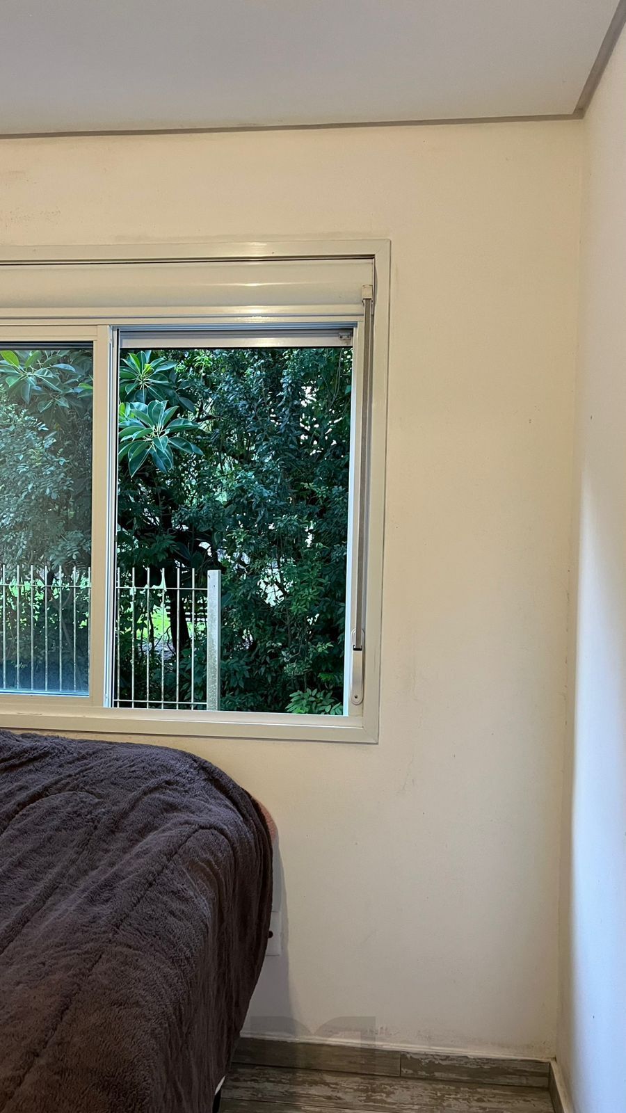 Apartamento de 02 dormitórios, Bairro Ipanema, Porto Alegre/RS — foto 2