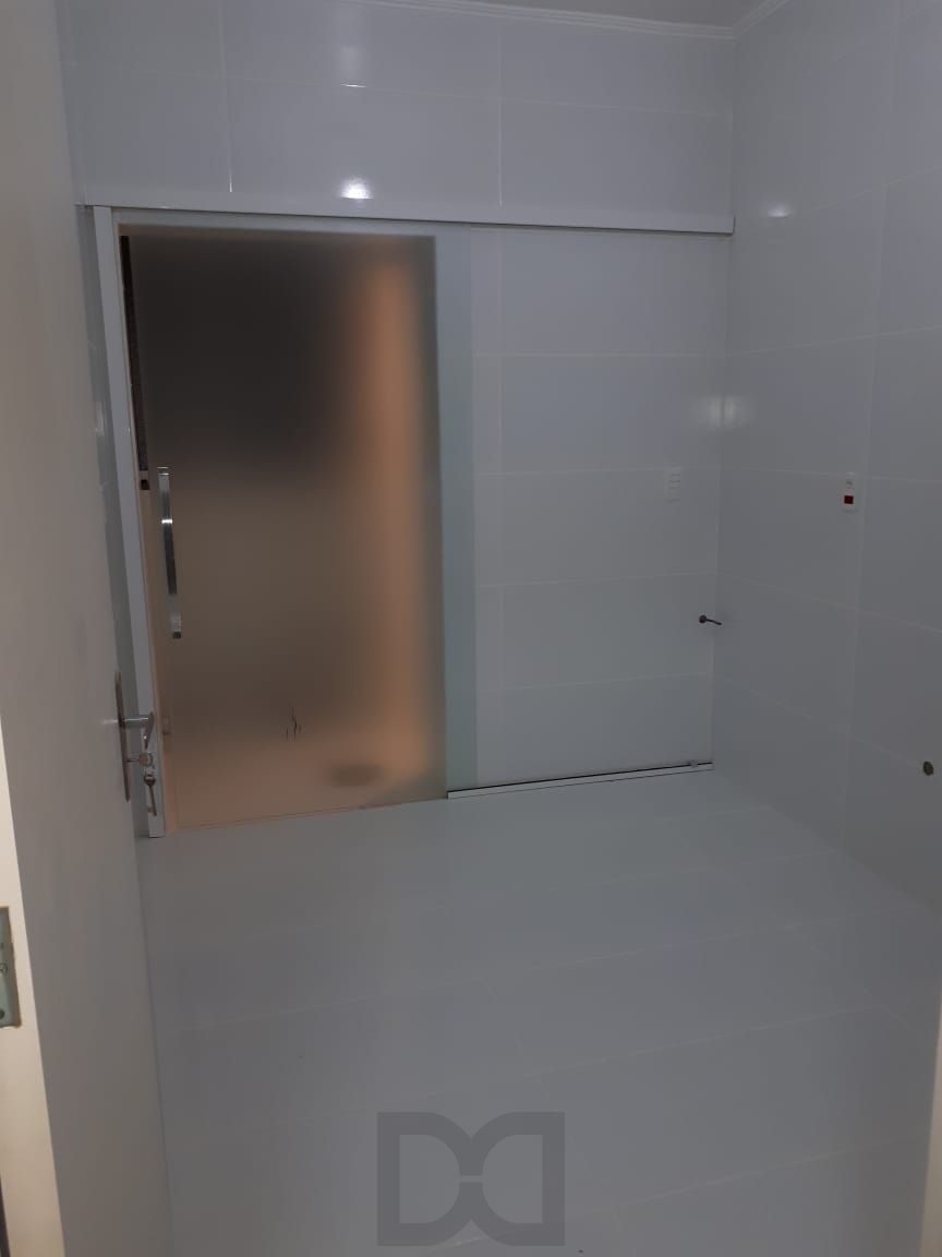 Lindo apartamento de 03 dormitórios, Bairro Santana, Porto Alegre/RS — foto 12