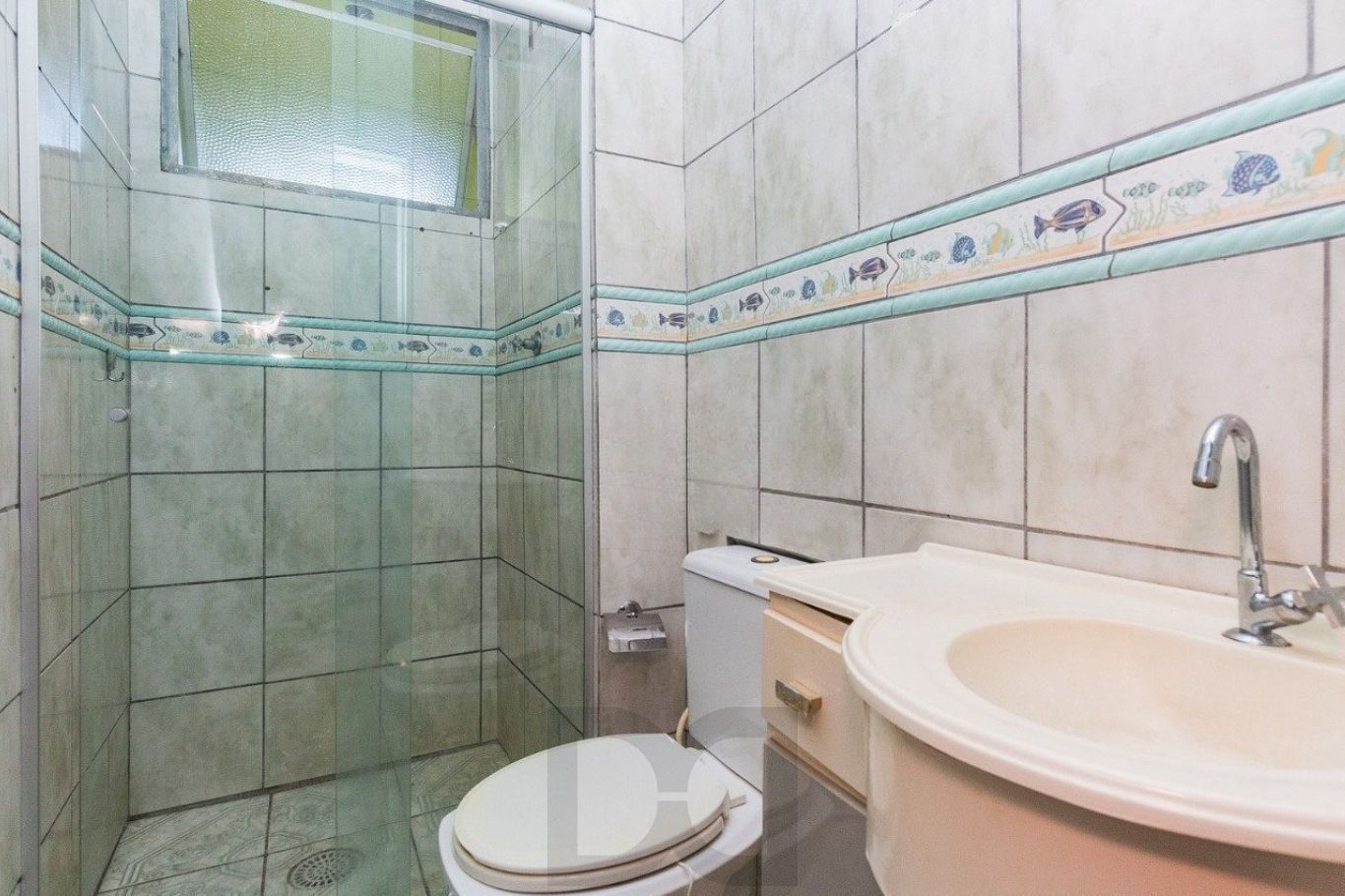 Excelente oportunidade para quem busca praticidade, conforto e boa localização, no bairro Jardim Itu em Porto Alegre. — foto 3