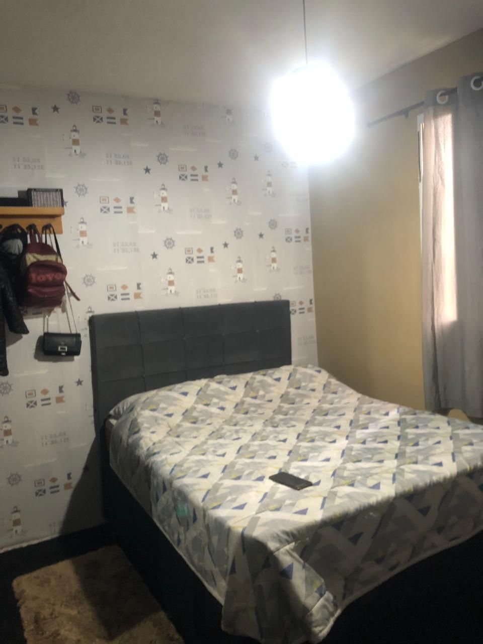 Apto 1 Dorm na Rua dos Maias para venda e locação - Santa Rosa | R$ 165.000 — foto 9