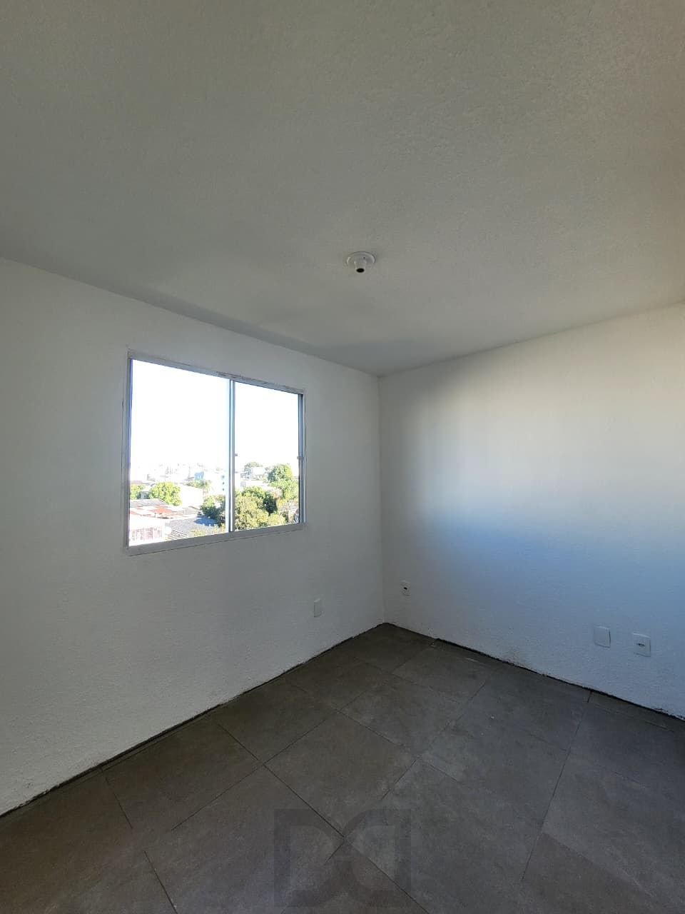 Apartamento de 2 Quartos com Vaga de Garagem no Bairro Santa Rosa de Lima — foto 9