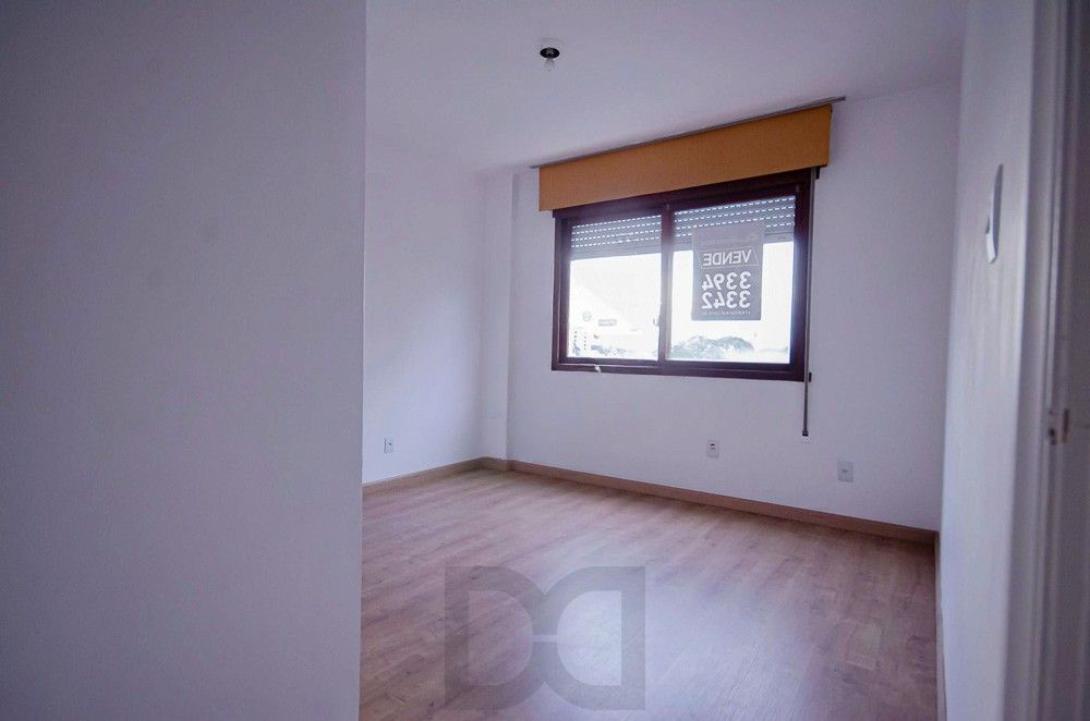 Apartamento com 67m², 03 dormitórios, Bairro Jardim Lindóia, Porto Alegre, Rio Grande do Sul — foto 6