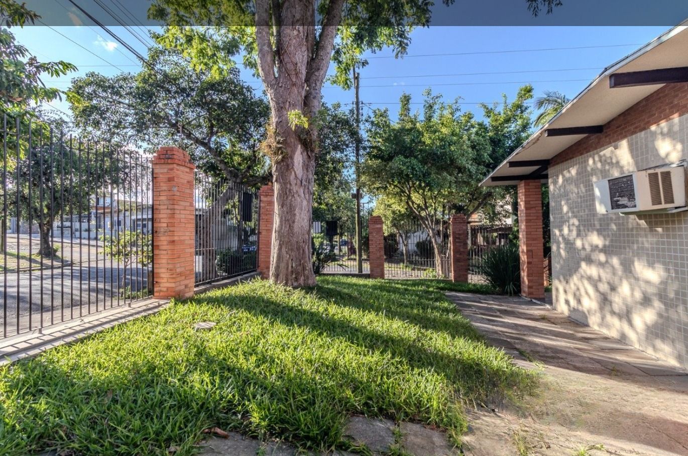 Casa com 72m², Bairro Rubem Berta, Porto Alegre, Rio Grande do Sul — foto 46