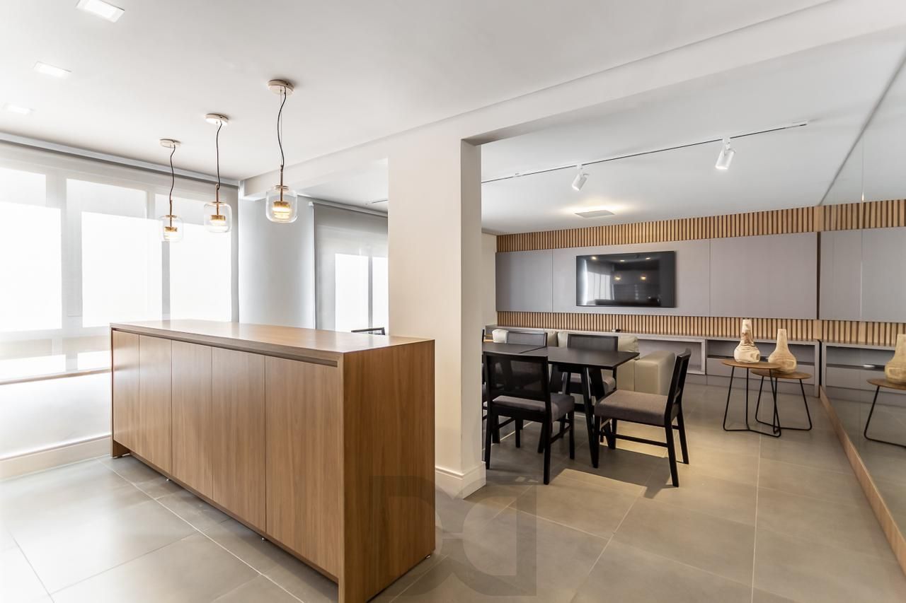 Excelente apartamento com espaço home office, Bairro Jardim Botânico, Porto Alegre, Rio Grande do Sul — foto 50