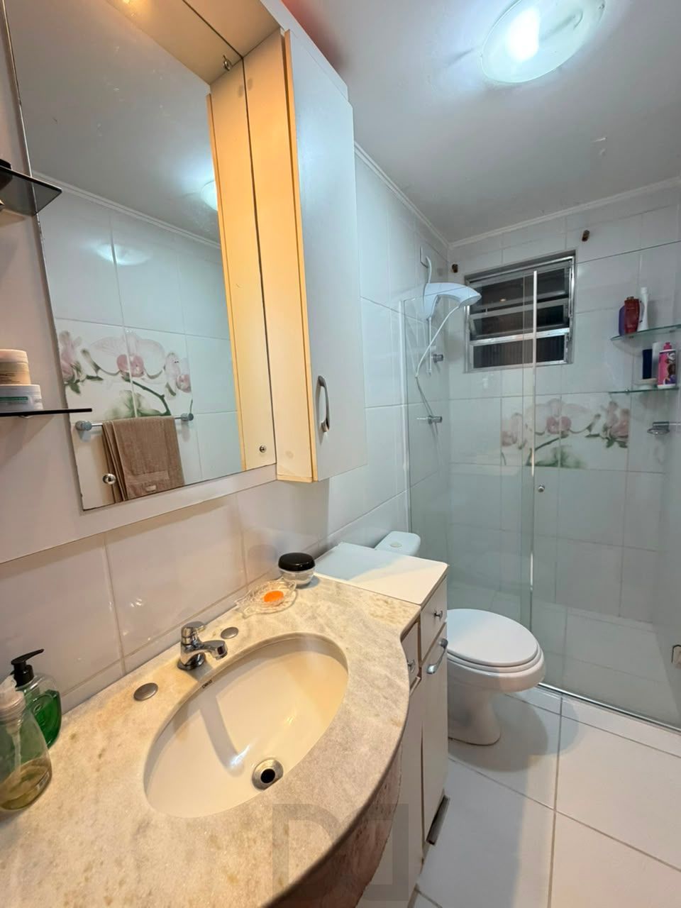APARTAMENTO COM UM DORMITÓRIO NO BAIRRO PASSO DA AREIA - SALAR — foto 9