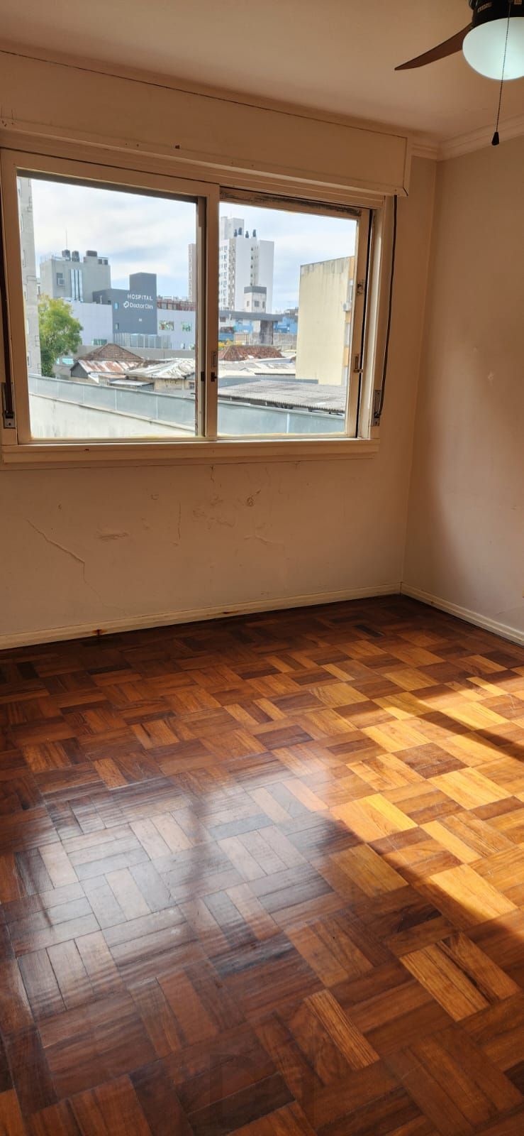 Apartamento 03 dormitórios, 01 suíte, Bairro Partenon, Porto Alegre/RS — foto 12