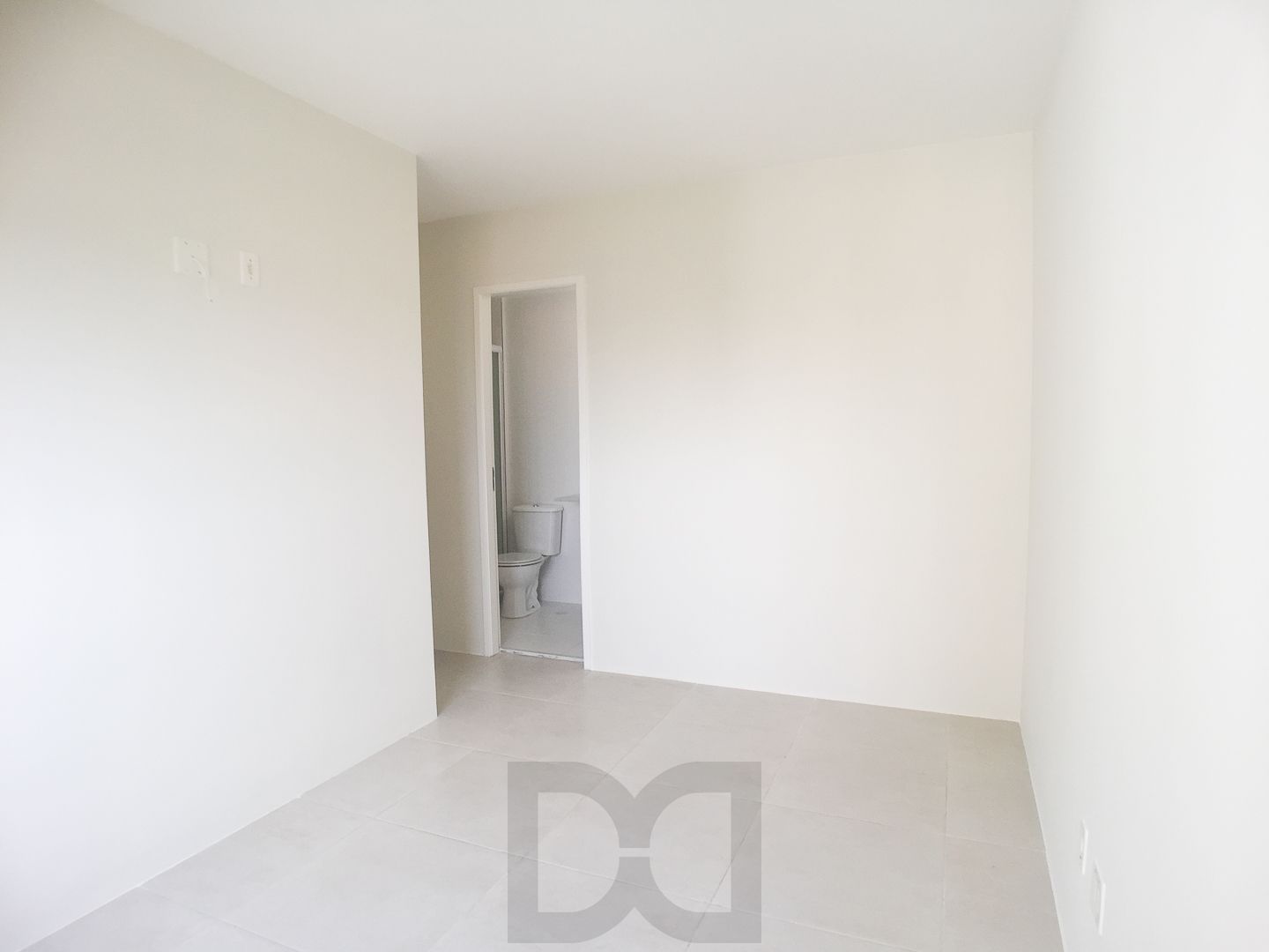 Apartamento com 62m², 3 dormitórios com suíte, bairro Passo das Pedras, Porto Alegre/RS — foto 8