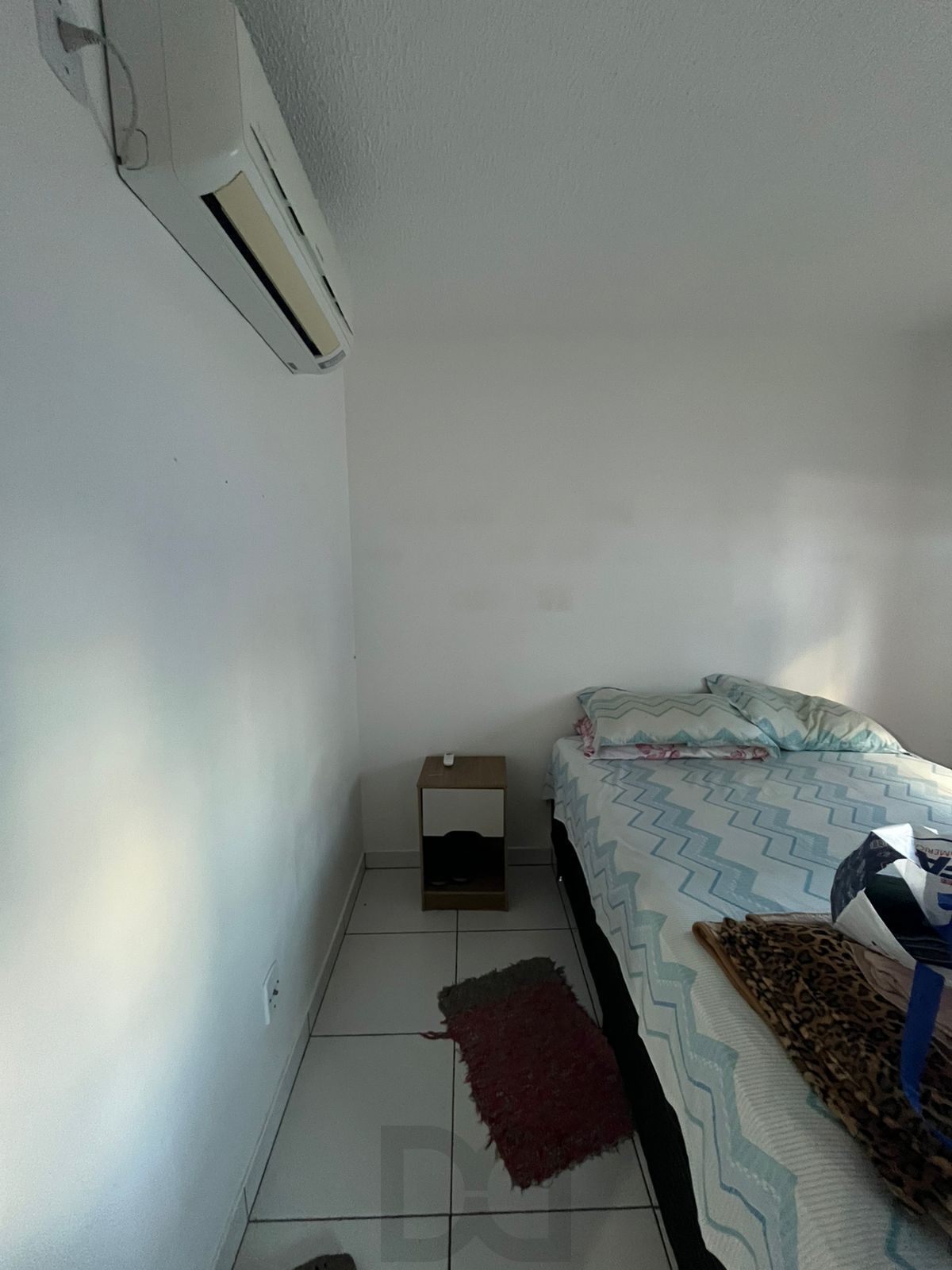 Apartamento 2 dormitórios com vaga e infraestrutura na Lomba do Pinheiro – 45,81m² — foto 21