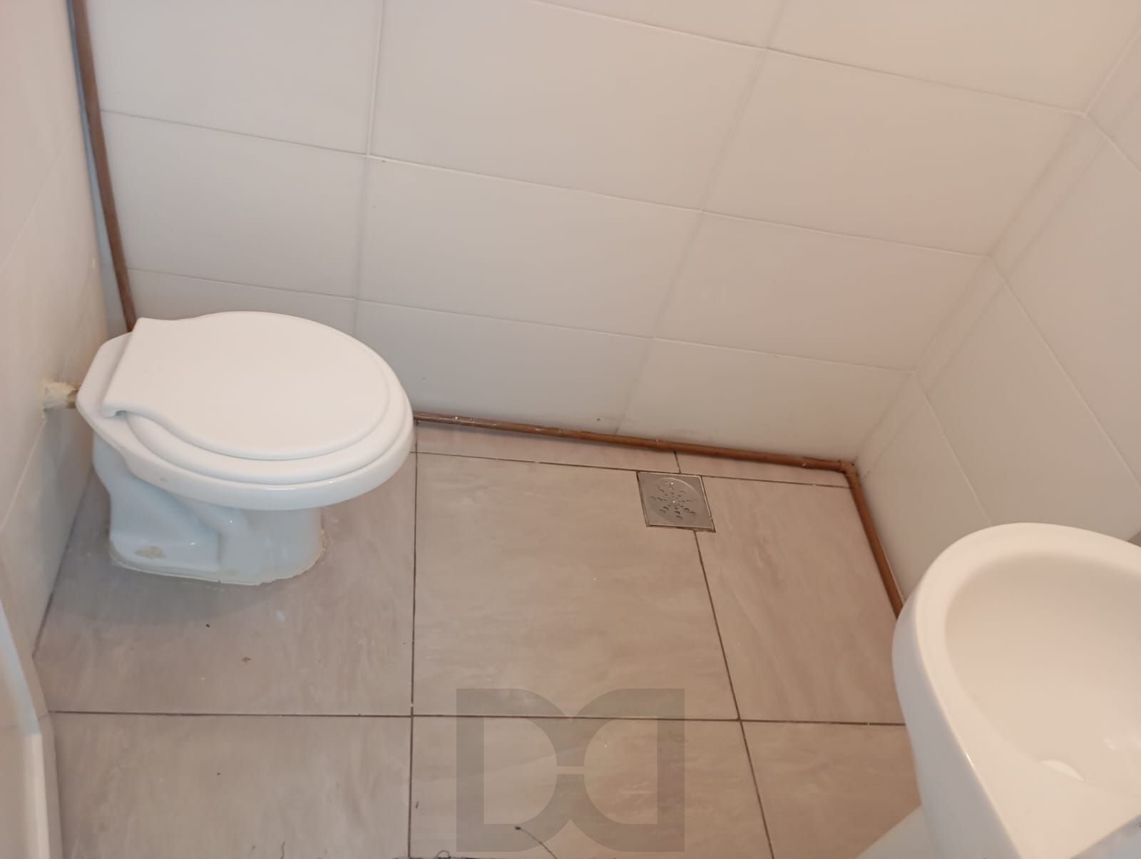SALA COMERCIAL PARA VENDA NO CENTRO HISTÓRICO - SALAR — foto 6