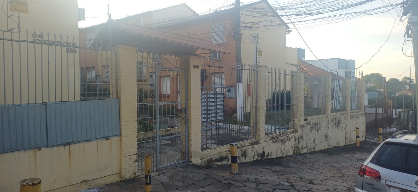 Procurando o lar dos seus sonhos em Porto Alegre, Rio Grande do Sul? — foto 13