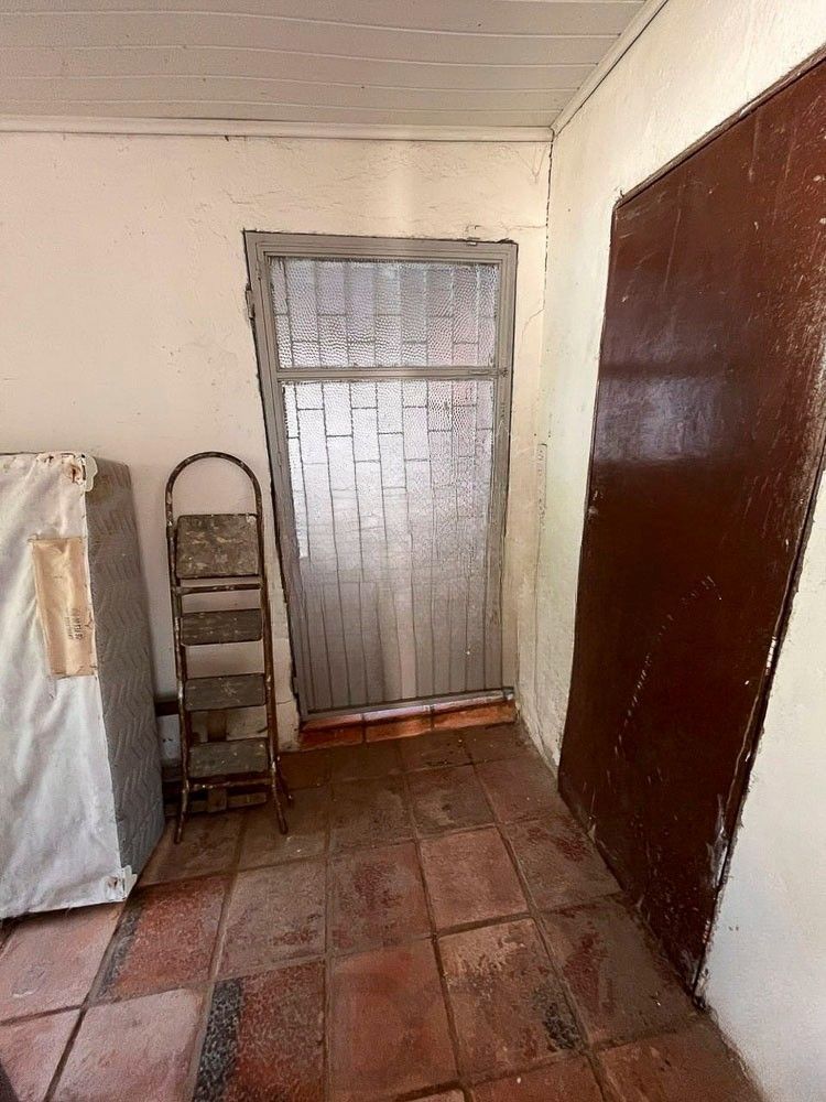 Casa de esquina, Bairro Parque dos Maias, Porto Alegre, Rio Grande do Sul — foto 27