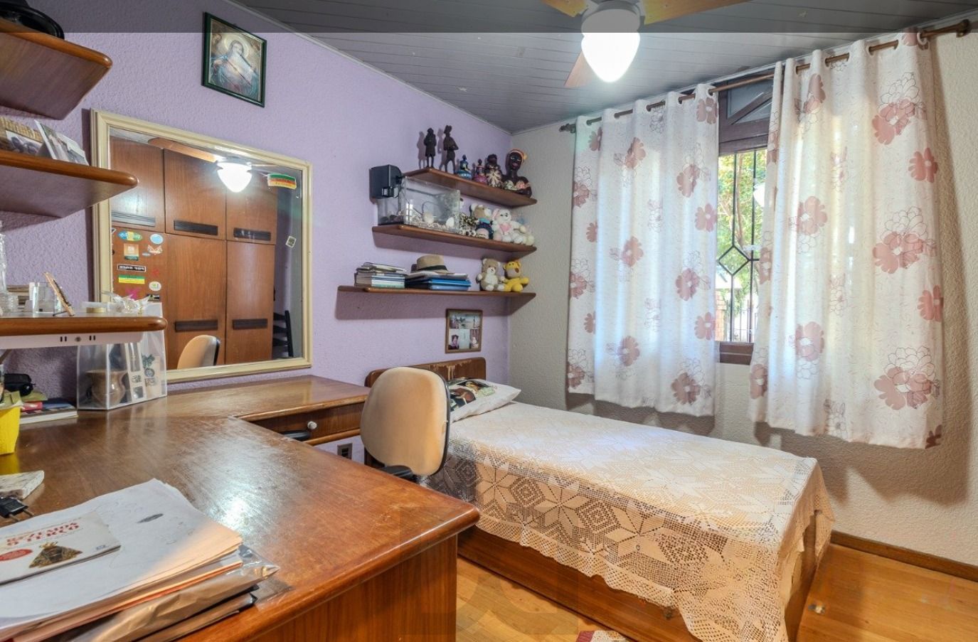 Casa com 72m², Bairro Rubem Berta, Porto Alegre, Rio Grande do Sul — foto 35