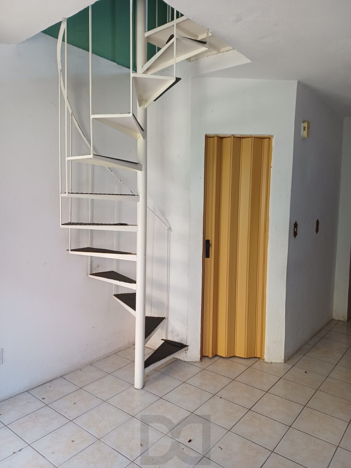 Procurando o lar dos seus sonhos em Porto Alegre, Rio Grande do Sul? — foto 31