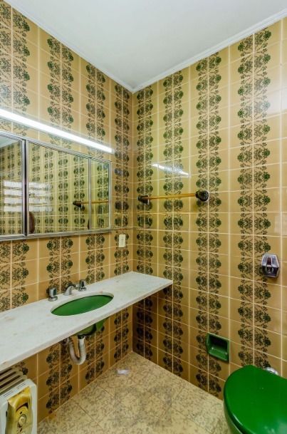 Casa em ótima localização, com 201m², Bairro Medianeira, Porto Alegre/RS — foto 12