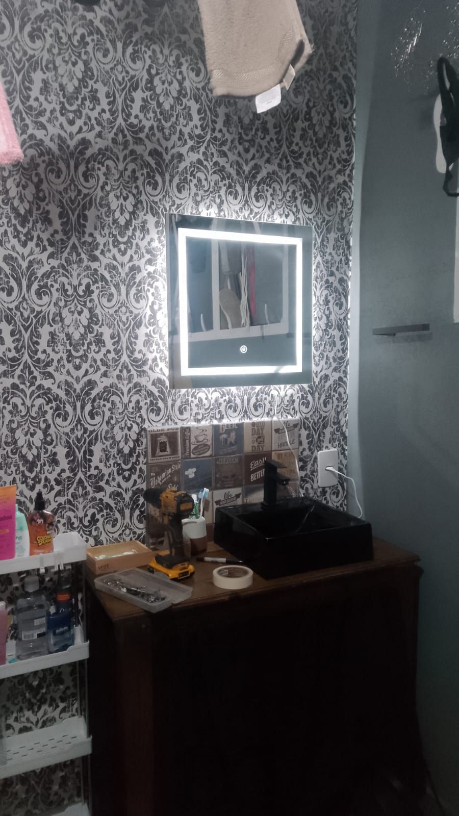 Apto 1 Dorm na Rua dos Maias para venda e locação - Santa Rosa | R$ 165.000 — foto 10